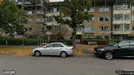 Apartment for rent, Trelleborg, Skåne County, Per Hans väg