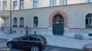 Apartment for rent, Östermalm, Stockholm, <span class="blurred street" onclick="ProcessAdRequest(16105991)"><span class="hint">See streetname</span>[xxxxxxxxxxxxx]</span>