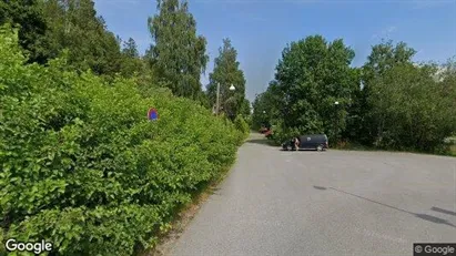 Apartments for rent in Botkyrka - Photo from Google Street View