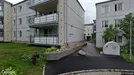 Apartment for rent, Norra hisingen, Gothenburg, Markurellgatan