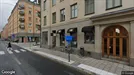 Apartment for rent, Södermalm, Stockholm, <span class="blurred street" onclick="ProcessAdRequest(16106022)"><span class="hint">See streetname</span>[xxxxxxxxxxxxx]</span>