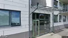 Apartment for rent, Lundby, Gothenburg, Fruktträdsgatan