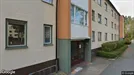 Apartment for rent, Vetlanda, Jönköping County, Lasarettsgatan