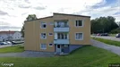 Apartment for rent, Nordanstig, Gävleborg County, <span class="blurred street" onclick="ProcessAdRequest(16106798)"><span class="hint">See streetname</span>[xxxxxxxxxxxxx]</span>