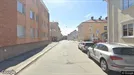 Apartment for rent, Skellefteå, Västerbotten County, Tjärhovsgatan