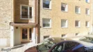 Apartment for rent, Helsingborg, Skåne County, Wrangelsgatan
