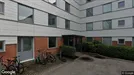 Apartment for rent, Borås, Västra Götaland County, Distansgatan