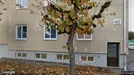 Apartment for rent, Mellerud, Västra Götaland County, <span class="blurred street" onclick="ProcessAdRequest(16106932)"><span class="hint">See streetname</span>[xxxxxxxxxxxxx]</span>