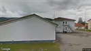 Apartment for rent, Torsby, Värmland County, Villavägen