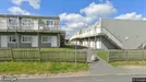 Apartment for rent, Jönköping, Jönköping County, Ekhagsringen