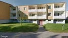 Apartment for rent, Nordanstig, Gävleborg County, <span class="blurred street" onclick="ProcessAdRequest(16106992)"><span class="hint">See streetname</span>[xxxxxxxxxxxxx]</span>