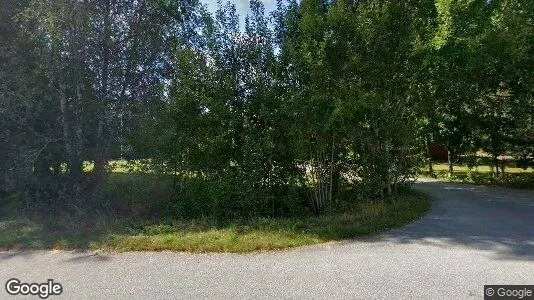 Apartments for rent in Vänersborg - Photo from Google Street View