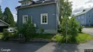 Apartment for rent, Skellefteå, Västerbotten County, Storgatan