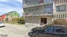 Apartment for rent, Sundbyberg, Stockholm County, Forskargränd