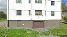 Apartment for rent, Härnösand, Västernorrland County, Säbråvägen