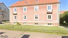 Apartment for rent, Linköping, Östergötland County, Tränggatan