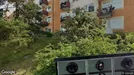 Apartment for rent, Stockholm South, Stockholm, Valutavägen