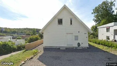 Apartments for rent in Mölndal - Photo from Google Street View