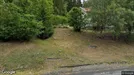 Apartment for rent, Örnsköldsvik, Västernorrland County, Åsvägen