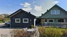Apartment for rent, Öckerö, Västra Götaland County, Slånbärsvägen