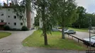 Apartment for rent, Mönsterås, Kalmar County, Skolgatan