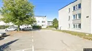Apartment for rent, Växjö, Kronoberg County, Nydalavägen