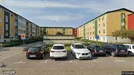 Apartment for rent, Rosengård, Malmö, Jägersrovägen