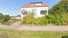 Apartment for rent, Västerås, Västmanland County, Tegnérgatan