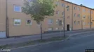 Apartment for rent, Hedemora, Dalarna, <span class="blurred street" onclick="ProcessAdRequest(16112381)"><span class="hint">See streetname</span>[xxxxxxxxxxxxx]</span>
