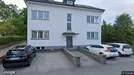Apartment for rent, Växjö, Kronoberg County, Norra Ringvägen