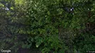 Apartment for rent, Kungsbacka, Halland County, <span class="blurred street" onclick="ProcessAdRequest(16112389)"><span class="hint">See streetname</span>[xxxxxxxxxxxxx]</span>