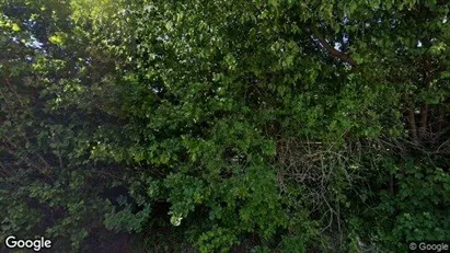 Apartments for rent in Kungsbacka - Photo from Google Street View