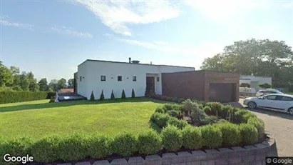 Apartments for rent in Jönköping - Photo from Google Street View