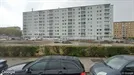 Apartment for rent, Malmö City, Malmö, Eriksfältsgatan
