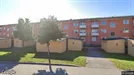 Apartment for rent, Sandviken, Gävleborg County, <span class="blurred street" onclick="ProcessAdRequest(16115456)"><span class="hint">See streetname</span>[xxxxxxxxxxxxx]</span>