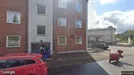 Apartment for rent, Markaryd, Kronoberg County, Ljungstedtsvägen
