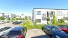 Apartment for rent, Växjö, Kronoberg County, <span class="blurred street" onclick="ProcessAdRequest(16115612)"><span class="hint">See streetname</span>[xxxxxxxxxxxxx]</span>