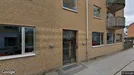 Apartment for rent, Gislaved, Jönköping County, <span class="blurred street" onclick="ProcessAdRequest(16115661)"><span class="hint">See streetname</span>[xxxxxxxxxxxxx]</span>