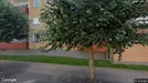 Apartment for rent, Ljungby, Kronoberg County, Kungsgatan