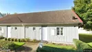 Apartment for rent, Helsingborg, Skåne County, Bjuvsleden