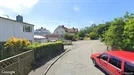 Apartment for rent, Gothenburg West, Gothenburg, Hjortgatan