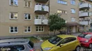 Apartment for rent, Stockholm South, Stockholm, Lidköpingsvägen