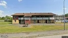 Apartment for rent, Östra Göinge, Skåne County, Lönsbodavägen