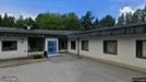 Room for rent, Huddinge, Stockholm County, Björnkullaringen<span class="blurred street-number" onclick="ProcessAdRequest(16116313)"><span class="hint">See no.</span>[xxxxxx]</span>