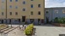 Apartment for rent, Haninge, Stockholm County, Bragevägen