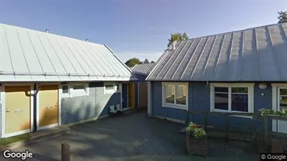 Apartments for rent in Nacka - Photo from Google Street View