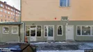 Apartment for rent, Södermalm, Stockholm, Gotlandsgatan