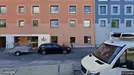 Apartment for rent, Stockholm South, Stockholm, Vårbergsvägen<span class="blurred street-number" onclick="ProcessAdRequest(16116406)"><span class="hint">See road-number</span>[xxxxxxxxxxxxxx]</span>