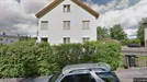 Apartment for rent, Borås, Västra Götaland County, Hultabackegatan