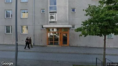Apartments for rent in Stockholm South - Photo from Google Street View